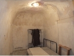 ES172861: Cave House  in Encebras