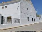 ES172862: Town House  in Torre del Rico