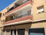 ES173170: Apartment  in Pinoso