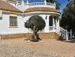 ES162660: Villa  in Camposol