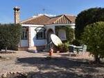 ES162663: Villa  in Camposol, Mazarrón