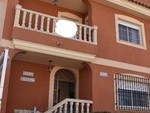 ES162674: Villa  in Puerto De Mazarron