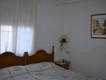 ES165699: Town House  in Camposol