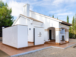 ES168970: Villa  in Las Palas