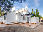 ES168970: Villa  in Las Palas