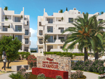 ES169082: Apartment  in Santa Rosalia Resort