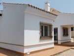ES169147: Villa  in Las Palas