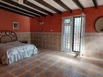 ES171321: Country House  in La Pinilla