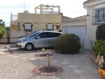 ES172642: Villa  in Camposol