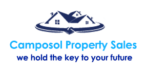 Camposol Property Sales
