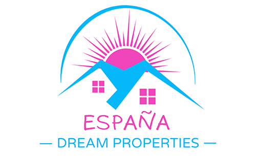 Espana Dream Properties