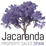 Ref: ES171718 Town House  in Comares